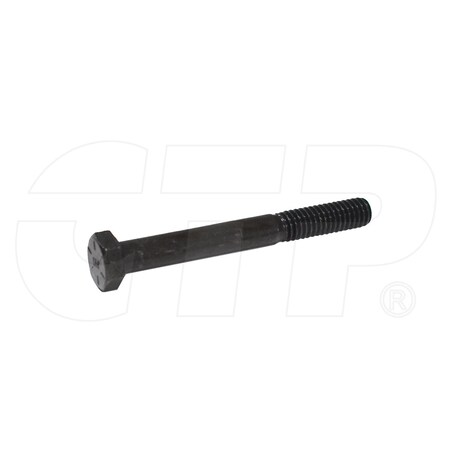 Aic Replacement Parts Capscrew Fits Caterpillar Models 1D4540